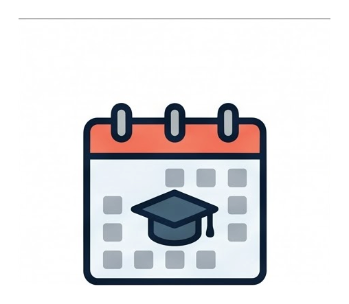Logo giáo án lịch đào tạo