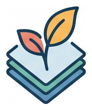 Logo giáo án mầm tri thức