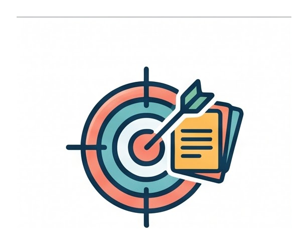 Logo giáo án mục tiêu bài học