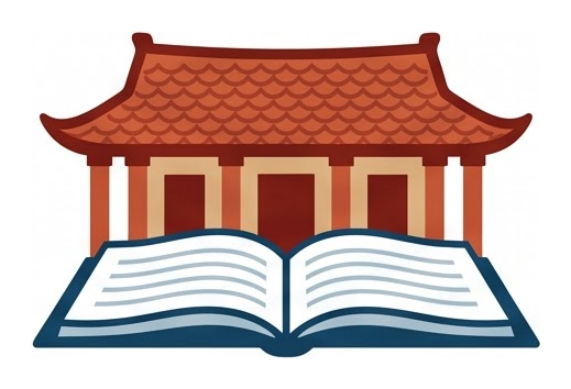 Logo giáo án mái trường Việt