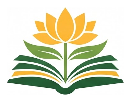 Logo giáo án hoa sen tri thức